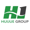 Huijue Group