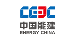 CEEC Logo