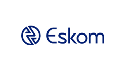 Eskom Logo