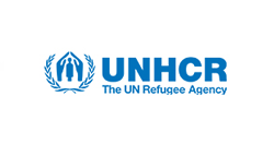 UNHCR Logo