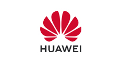 HUAWEI Logo