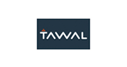 TAWAL Logo