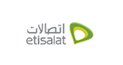 Etisalat Logo