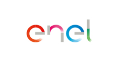 Enel Logo