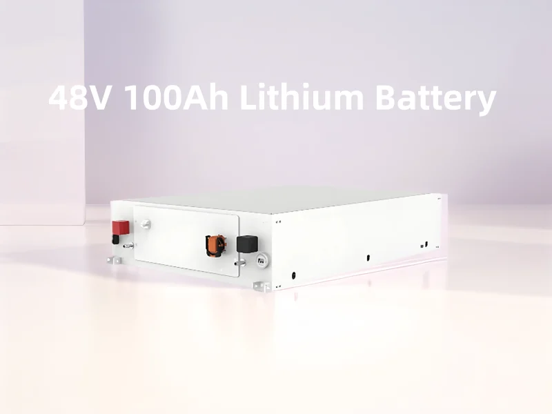 12v 100ah solar lithium battery price