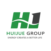 Solar Price In Pakistan – Huijue Group